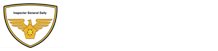 회사로고